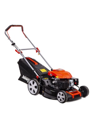 Palmera Dm51p-d196 Eur5 Çim Biçme Makinesi